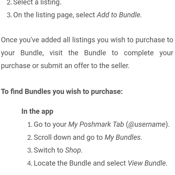 🎉SALE🎉 - Picture 8 of 10